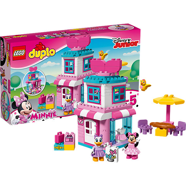 10844 duplo