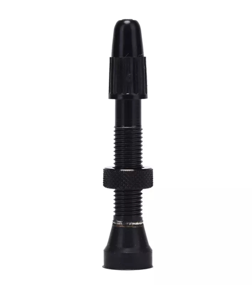 Ventilek bezdušový Haven alu 44 mm