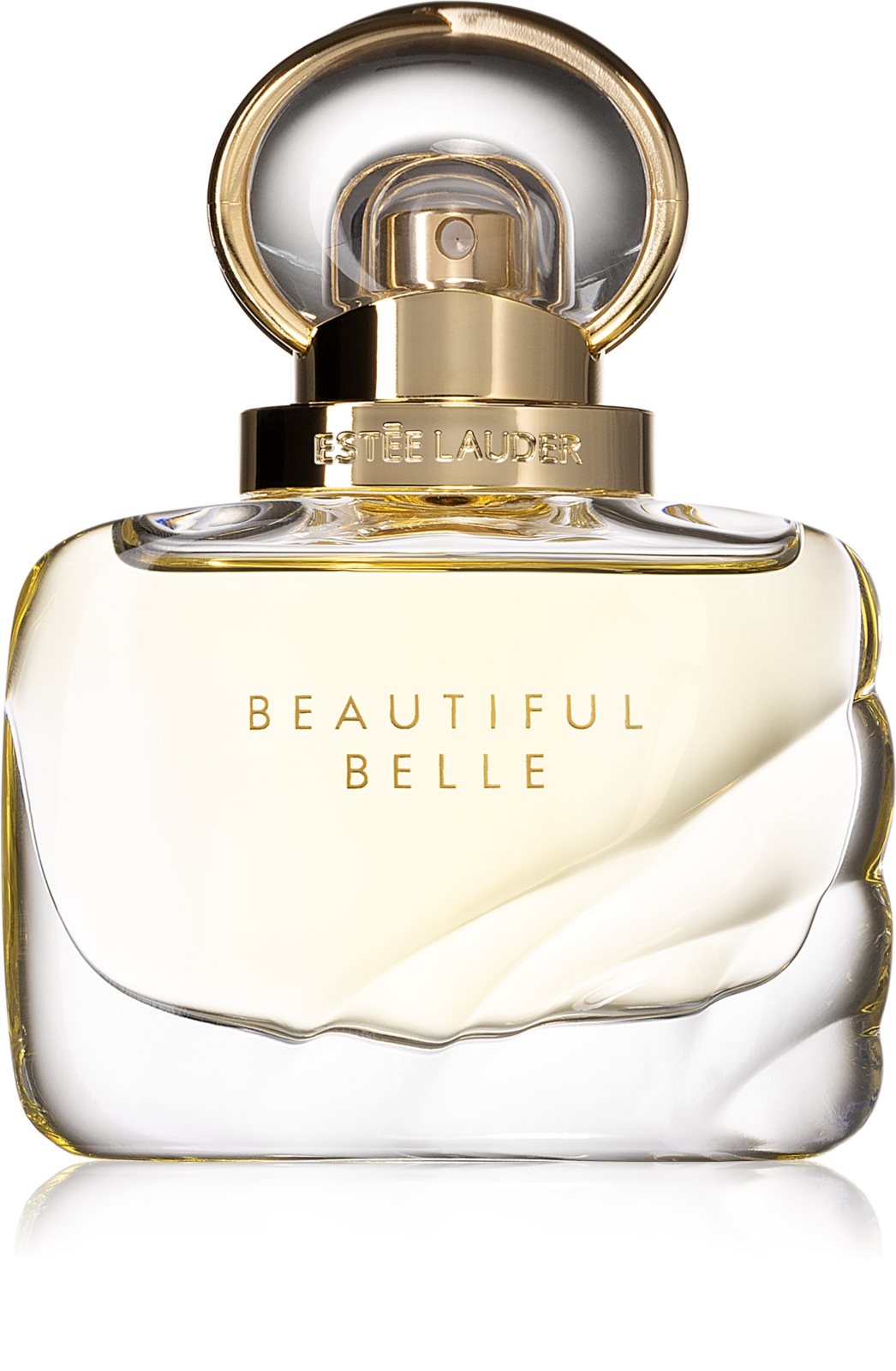 Estée Lauder Beautiful Belle parfémovaná voda dámská 30ml