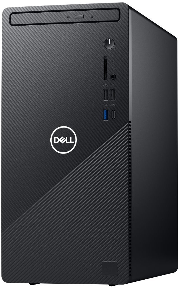 Dell Inspiron 3891-38026
