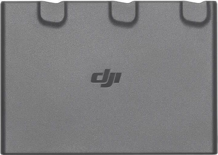 DJI Avata 2 Battery Charging Hub CP.FP.00000155.01