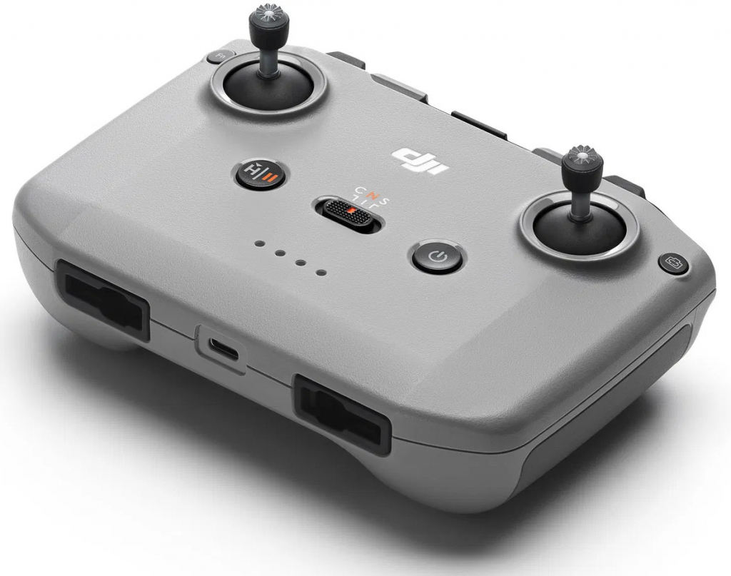 DJI RC-N3 CP.RC.00000038.01