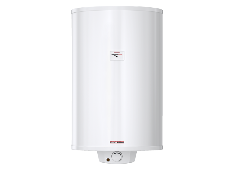 Elektrický ohřívač vody Stiebel Eltron PSH 80 Classic
