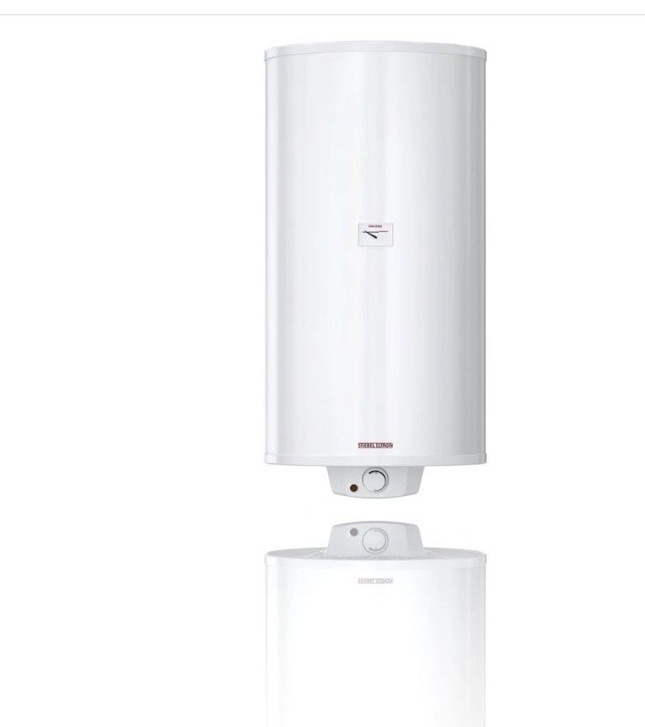 Stiebel Eltron PSH 100 Classic 235962