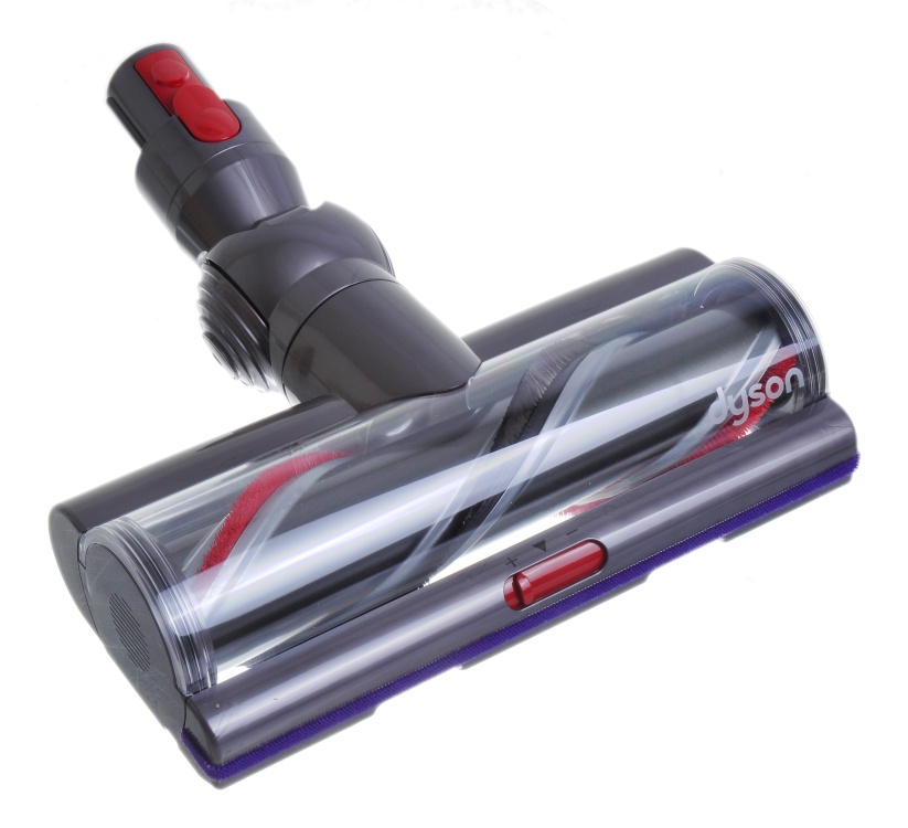 Dyson Rotační hubice High Torque  V11 V15