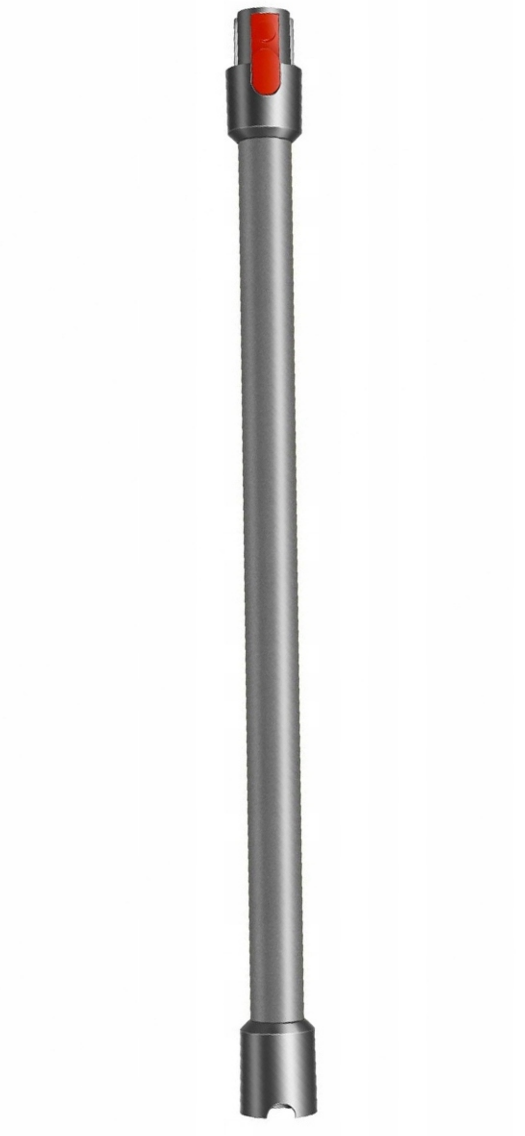 Dyson originální tyč na V15 V11 V10 V8 V7