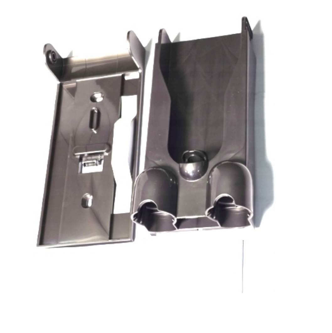 ORIGINÁLNÍ DOKOVACÍ STANICE PRO NÁSTĚNNÝ DRŽÁK DYSON V11 V15 V15S