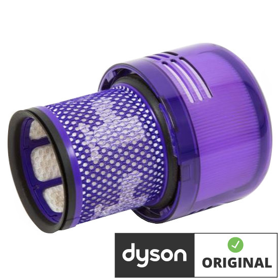 Dyson V11 / V15 HEPA filtr originál