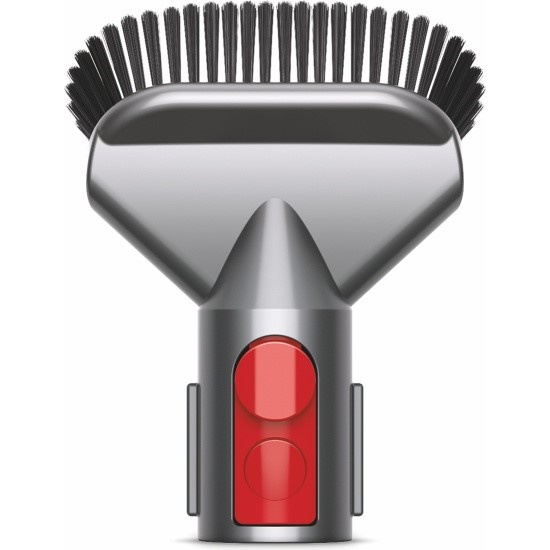 Kartáč na odolné nečistoty pro Dyson V7/V8/V10/V11/V12/V15/Outsize - originál