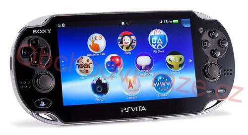 _vyr_4925335003-sony-playstation-vita.jpg