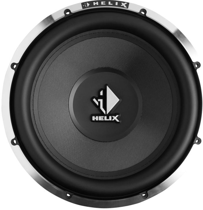 Helix Precision P 8W