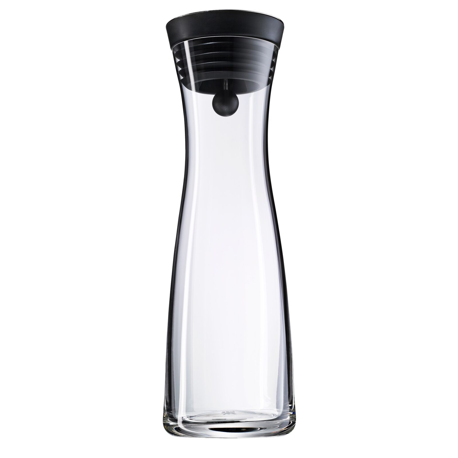 WMF Karafa černá Basic 1,0 l