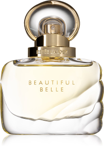 Estée Lauder Beautiful Belle Eau De Parfum 30ml