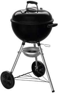 Weber Original Kettle E-5710