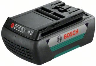 Bosch F016800474 36V 2Ah