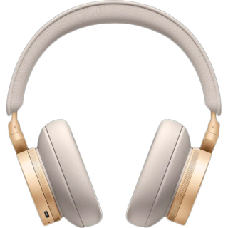 Bang & Olufsen BeoPlay H95 gold tone