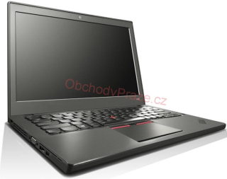 Lenovo ThinkPad X250 20CLS3H800