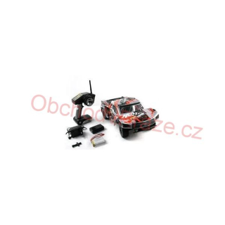 RC WLTOYS L979 RTR