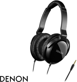 Denon AH-D310