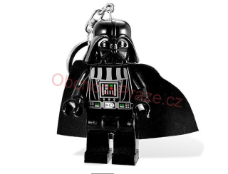 Lego 5001159 Darth Vader