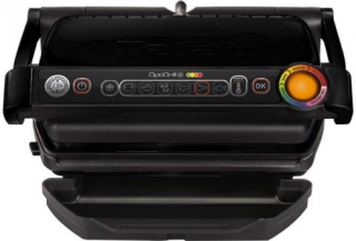 Tefal GC712834