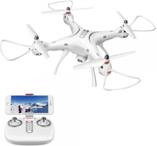 SYMA X8PRO