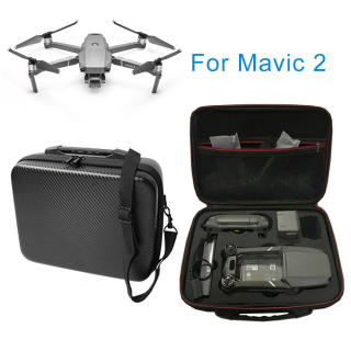 DJI Protector Case (Mavic 2)