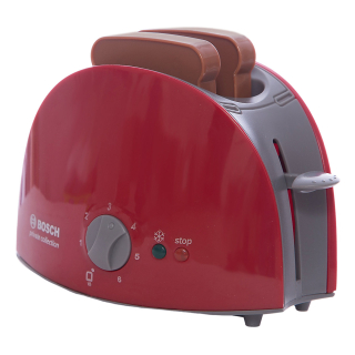 KLEIN Bosch Kinder Toaster